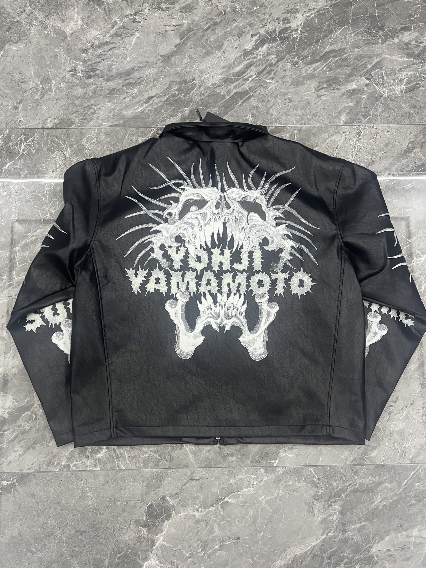 スーパーコピー服後払い国内発送対応N品安全必ず届く信用できるサイト